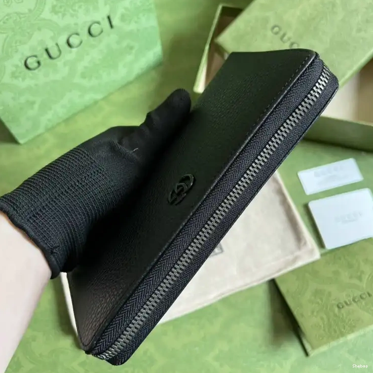 2112YA0006 Bag Gucci 0510